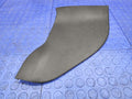 2013 Nissan Pathfinder Misc Ebay Parts