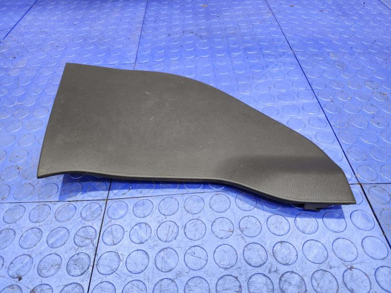 2013 Nissan Pathfinder Misc Ebay Parts