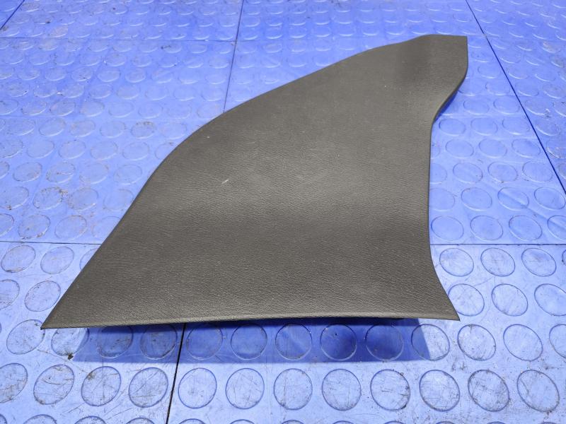 2013 Nissan Pathfinder Misc Ebay Parts