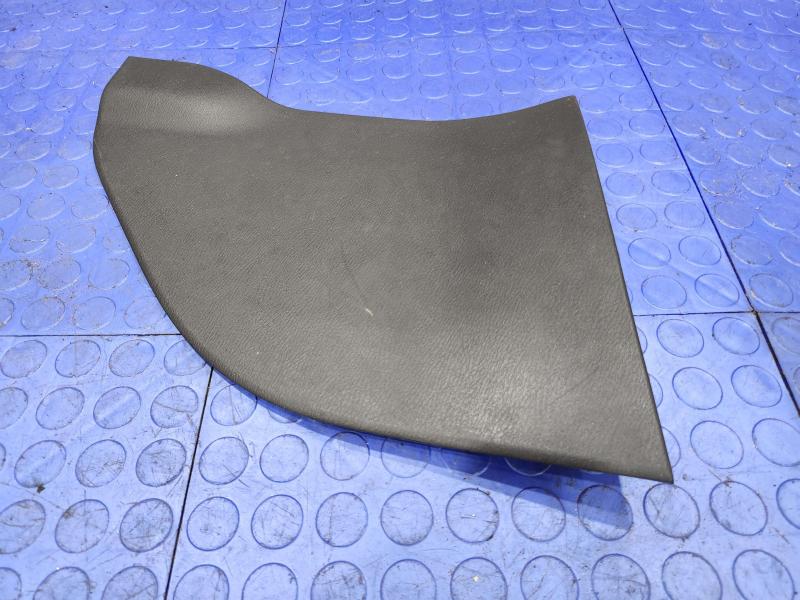 2013 Nissan Pathfinder Misc Ebay Parts