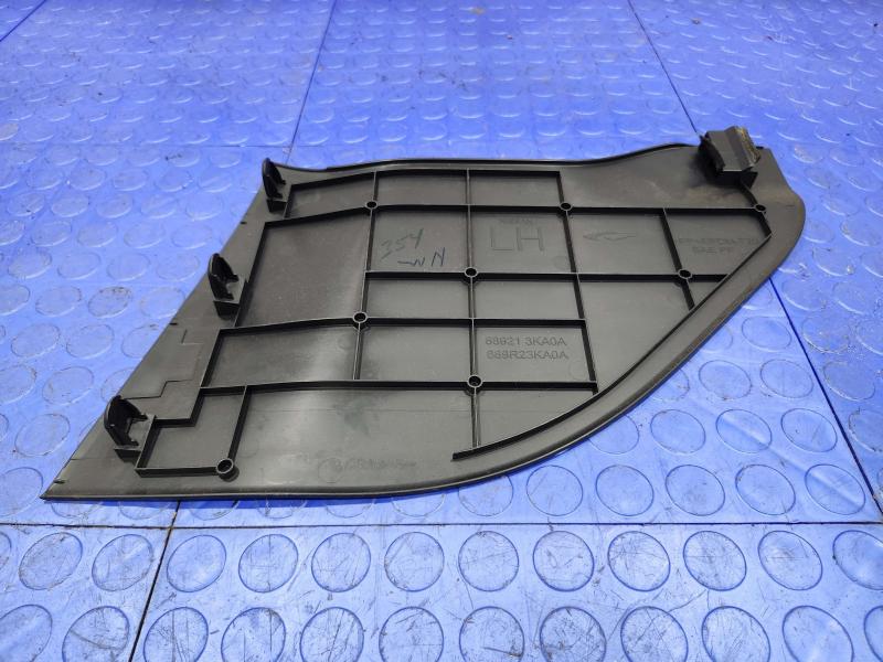 2013 Nissan Pathfinder Misc Ebay Parts