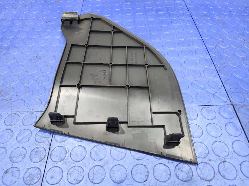 2013 Nissan Pathfinder Misc Ebay Parts