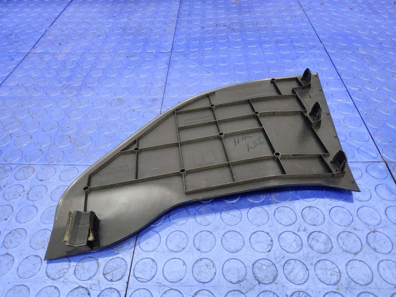2013 Nissan Pathfinder Misc Ebay Parts