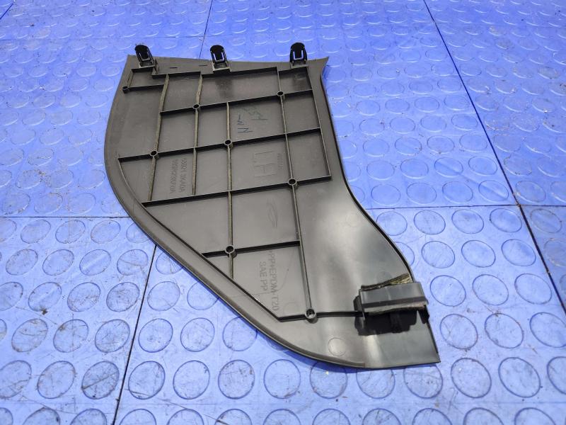 2013 Nissan Pathfinder Misc Ebay Parts
