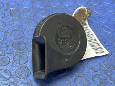 2000-2005 Mitsubishi Eclipse Low Note Horn Assembly Genuine OEM 8211A020