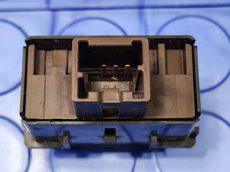 2011 Infiniti QX56 Misc Ebay Parts