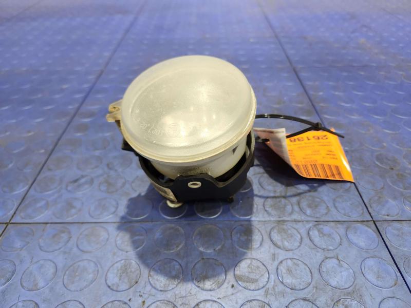 2007 Dodge Grand Caravan Fog/Mark/Park/Turn Light/Lamp