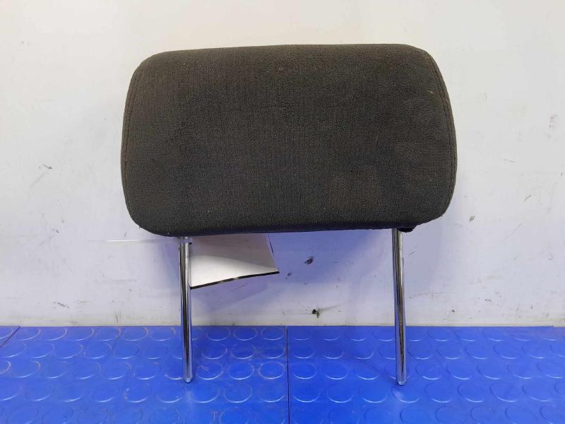 2008 Chevrolet Silverado 1500 Headrest