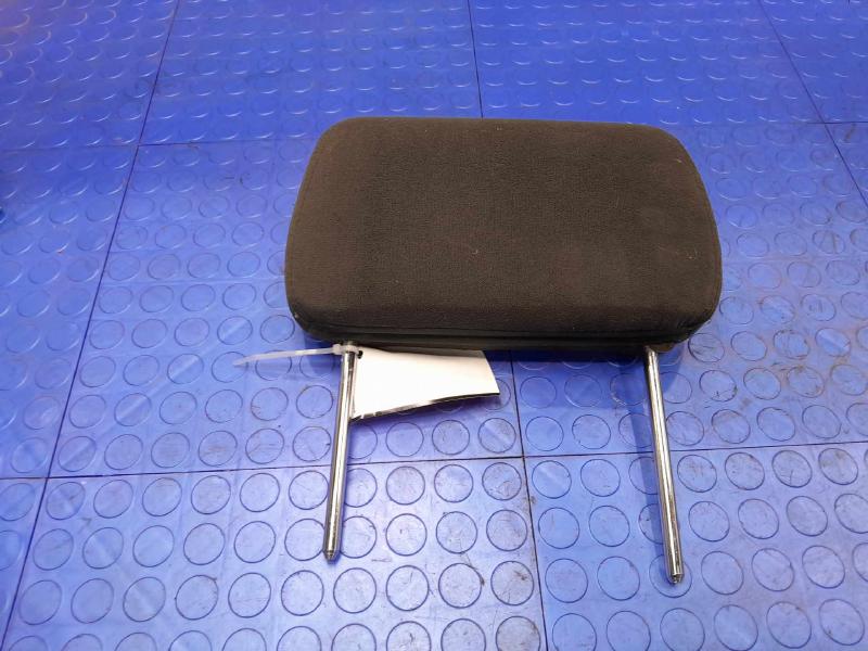2008 Chevrolet Silverado 1500 Headrest