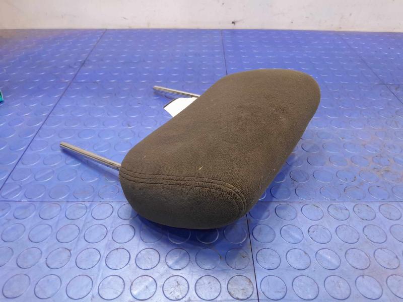 2008 Chevrolet Silverado 1500 Headrest
