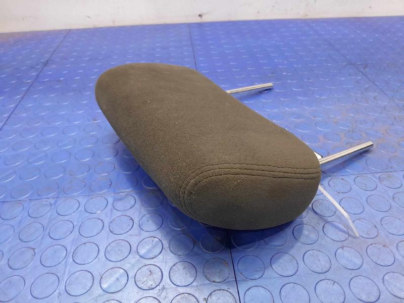 2008 Chevrolet Silverado 1500 Headrest