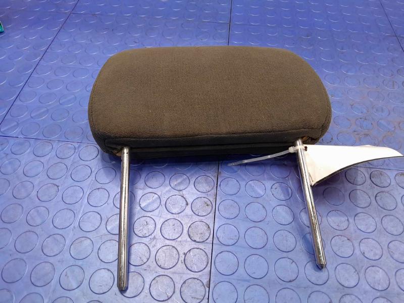 2008 Chevrolet Silverado 1500 Headrest
