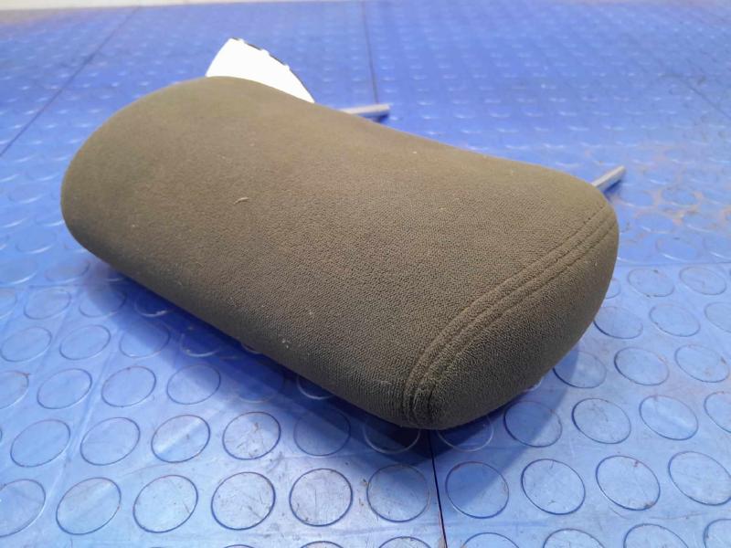 2008 Chevrolet Silverado 1500 Headrest