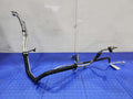 2016 Ford Transit 150 Air Conditioner Hose