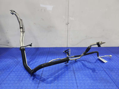 2016 Ford Transit 150 Air Conditioner Hose