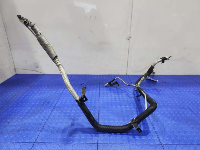 2016 Ford Transit 150 Air Conditioner Hose