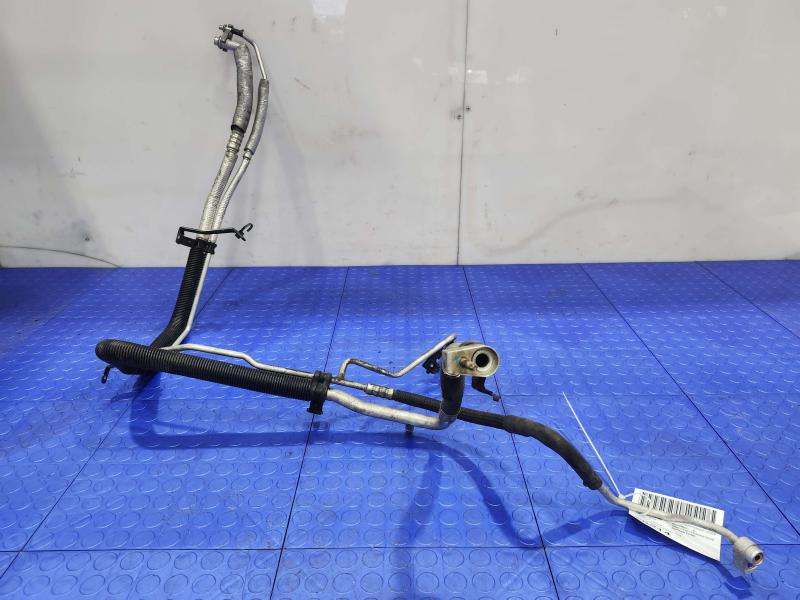 2016 Ford Transit 150 Air Conditioner Hose