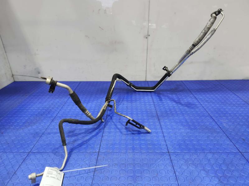 2016 Ford Transit 150 Air Conditioner Hose