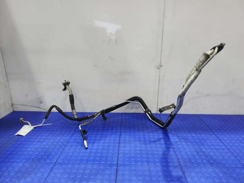 2016 Ford Transit 150 Air Conditioner Hose