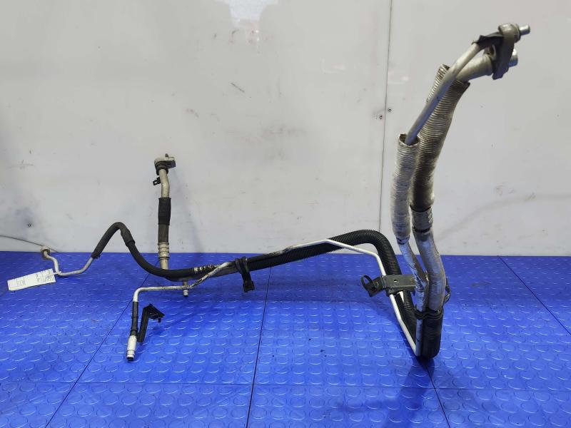 2016 Ford Transit 150 Air Conditioner Hose
