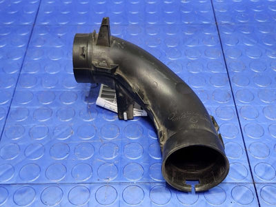 2015 Chevrolet City Express Air Intake Tube/Resonator