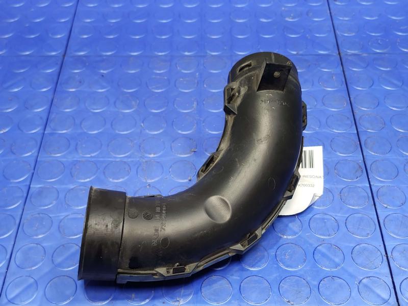 2015 Chevrolet City Express Air Intake Tube/Resonator