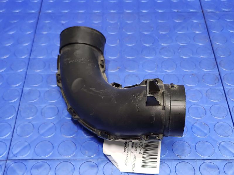 2015 Chevrolet City Express Air Intake Tube/Resonator