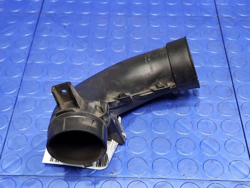 2015 Chevrolet City Express Air Intake Tube/Resonator