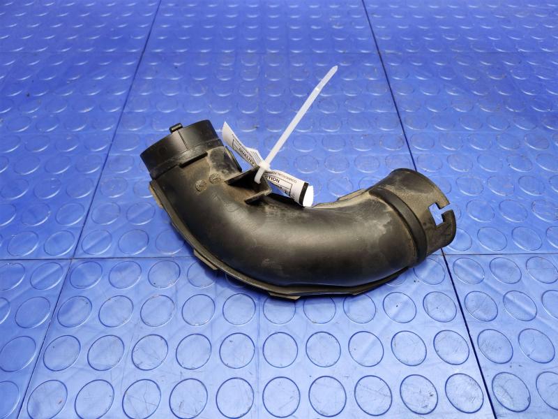 2015 Chevrolet City Express Air Intake Tube/Resonator