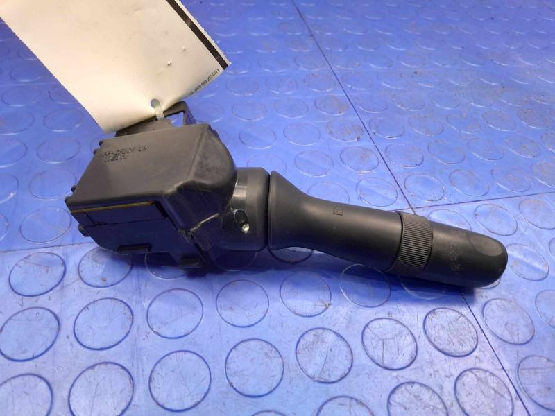 2016 Subaru Legacy Combination Switch