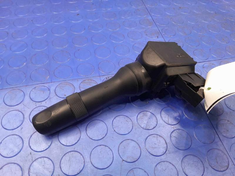 2016 Subaru Legacy Combination Switch