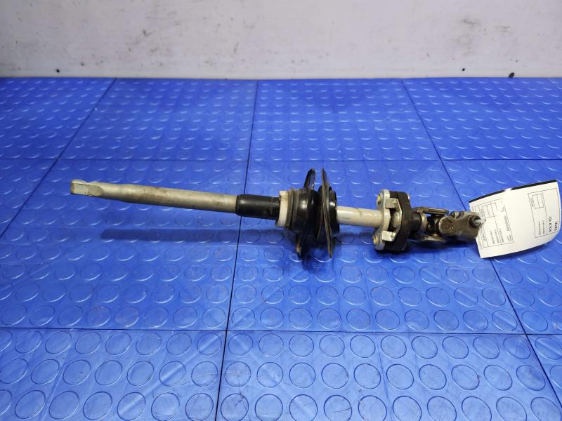 2015 Ford F-150 Steering Coupler