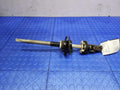 2015 Ford F-150 Steering Coupler