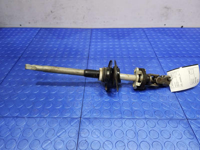 2015 Ford F-150 Steering Coupler