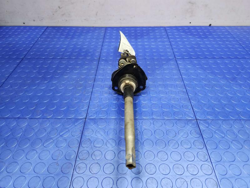 2015 Ford F-150 Steering Coupler