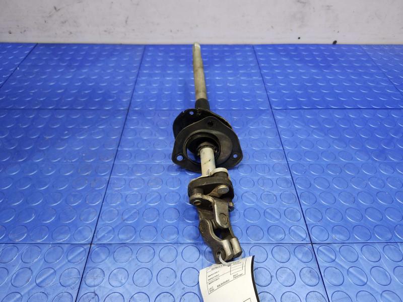 2015 Ford F-150 Steering Coupler