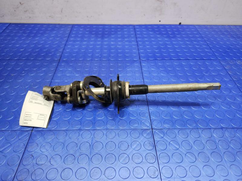 2015 Ford F-150 Steering Coupler