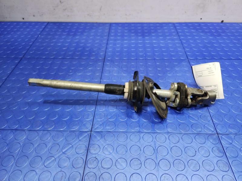 2015 Ford F-150 Steering Coupler