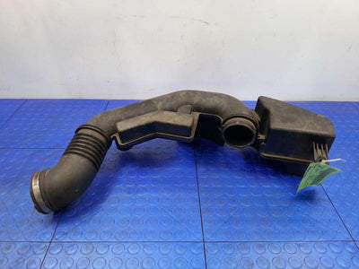 2017-2023 Subaru Impreza 2.0L Engine Air Inlet Assembly Genuine OEM 14456AA50A
