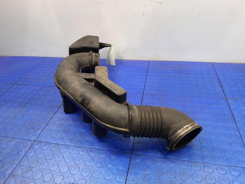 2017-2023 Subaru Impreza 2.0L Engine Air Inlet Assembly Genuine OEM 14456AA50A