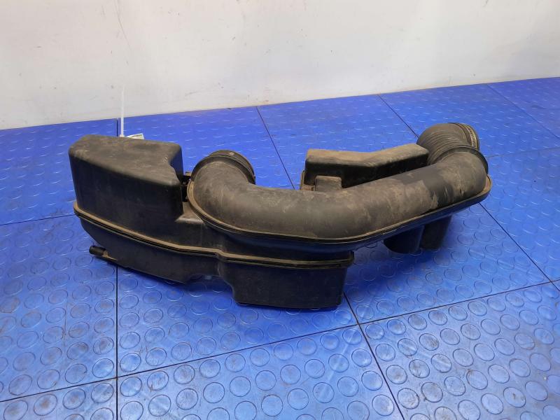 2017-2023 Subaru Impreza 2.0L Engine Air Inlet Assembly Genuine OEM 14456AA50A