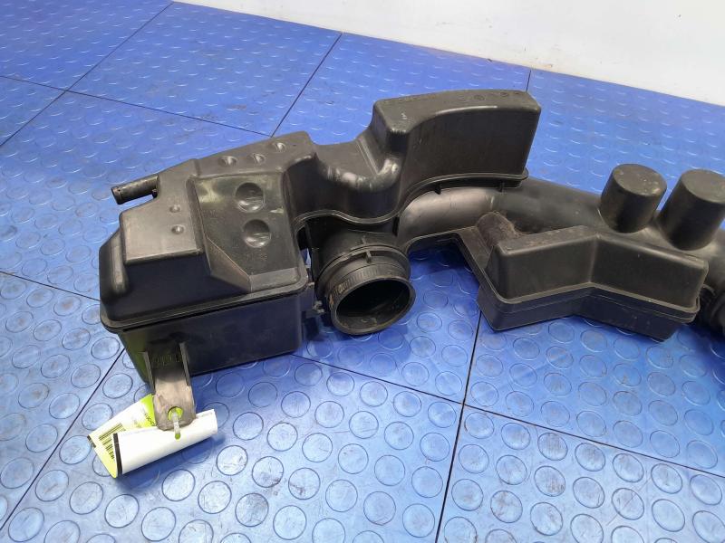 2017-2023 Subaru Impreza 2.0L Engine Air Inlet Assembly Genuine OEM 14456AA50A