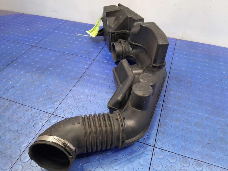 2017-2023 Subaru Impreza 2.0L Engine Air Inlet Assembly Genuine OEM 14456AA50A
