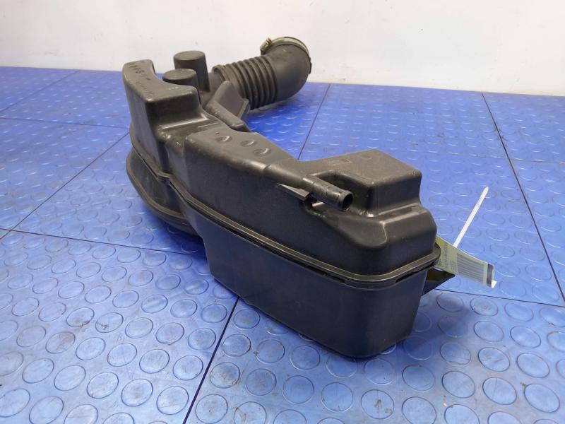 2017-2023 Subaru Impreza 2.0L Engine Air Inlet Assembly Genuine OEM 14456AA50A