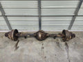 1982 Ford Econoline E-350 Rear Axle Assy.