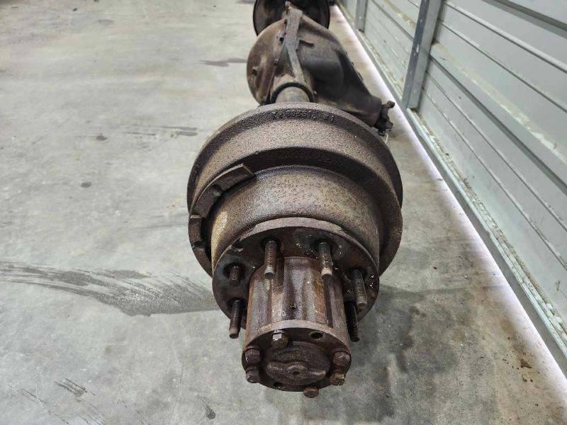 1982 Ford Econoline E-350 Rear Axle Assy.