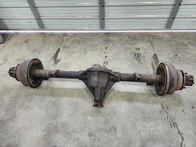 1982 Ford Econoline E-350 Rear Axle Assy.