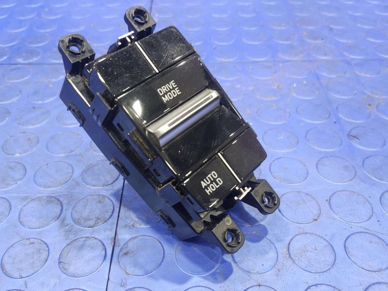 2022 Hyundai Sonata Misc Ebay Parts