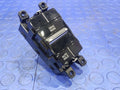2022 Hyundai Sonata Misc Ebay Parts