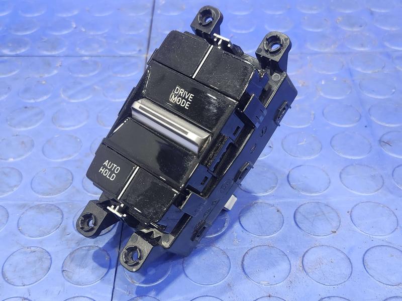 2022 Hyundai Sonata Misc Ebay Parts